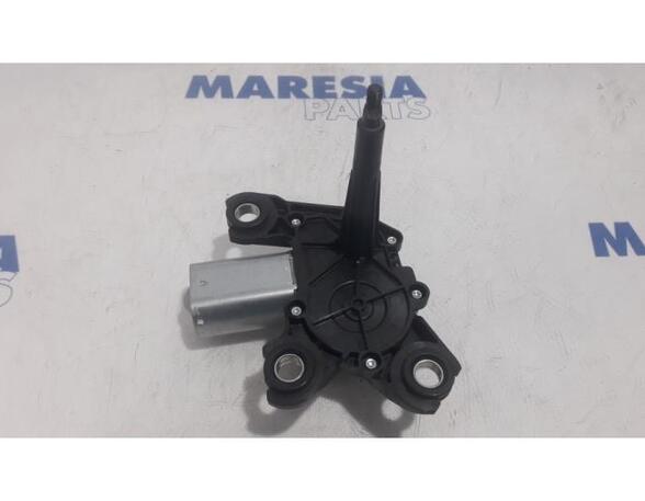 Wiper Motor PEUGEOT RIFTER