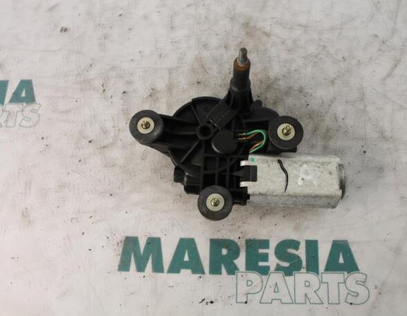 Wiper Motor FIAT PANDA (169_), FIAT PUNTO (188_), LANCIA YPSILON (843_), FIAT STILO (192_)