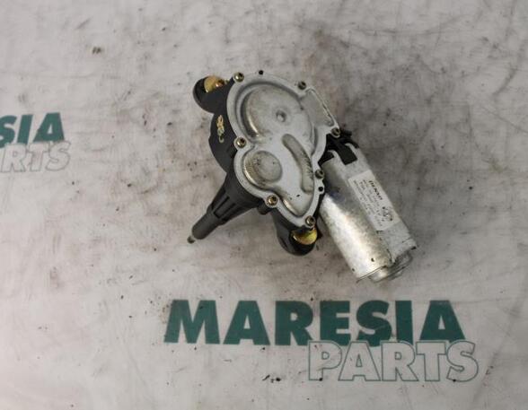 Wiper Motor FIAT PANDA (169_), FIAT PUNTO (188_), LANCIA YPSILON (843_), FIAT STILO (192_)