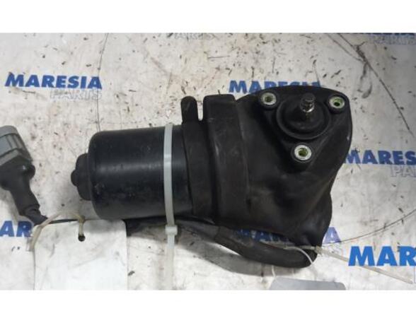 Wiper Motor RENAULT LAGUNA I Grandtour (K56_), RENAULT LAGUNA I (B56_, 556_)