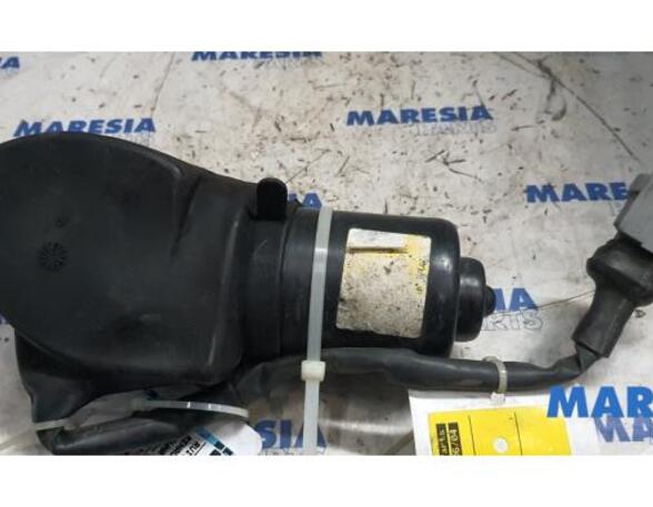 Wiper Motor RENAULT LAGUNA I Grandtour (K56_), RENAULT LAGUNA I (B56_, 556_)