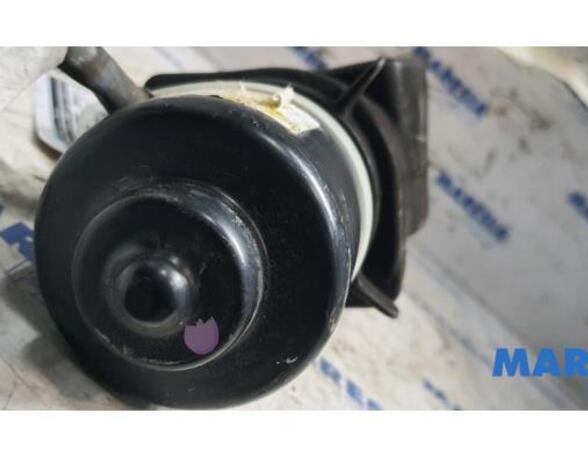 Wiper Motor RENAULT LAGUNA I Grandtour (K56_), RENAULT LAGUNA I (B56_, 556_)