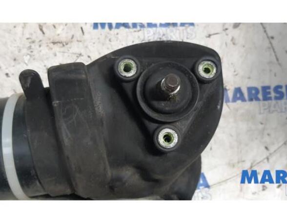 Wiper Motor RENAULT LAGUNA I Grandtour (K56_), RENAULT LAGUNA I (B56_, 556_)