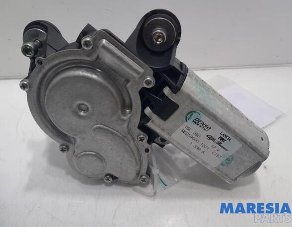 Wiper Motor FIAT 500 (312_), FIAT 500 C (312_), ALFA ROMEO 159 Sportwagon (939_), ABARTH 500 / 595 / 695 (312_)