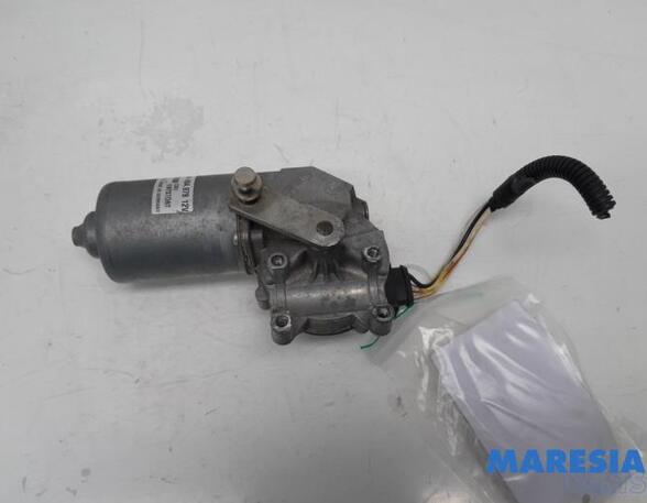 Wischermotor vorne Fiat Punto 199 404978 P20226377