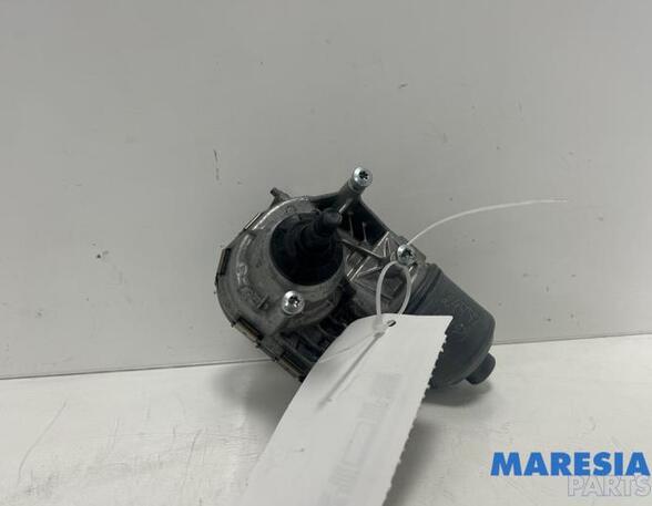 Wiper Motor RENAULT ESPACE V (JR_)