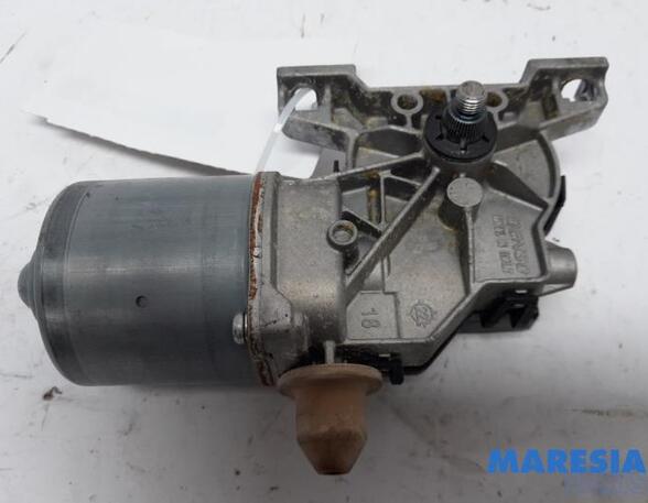 Wiper Motor FIAT PANDA (312_, 319_), FIAT PANDA VAN (312_, 519_)