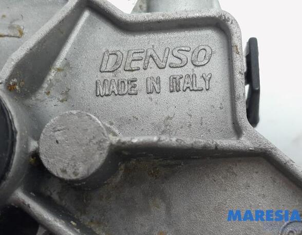 Wiper Motor FIAT PANDA (312_, 319_), FIAT PANDA VAN (312_, 519_)