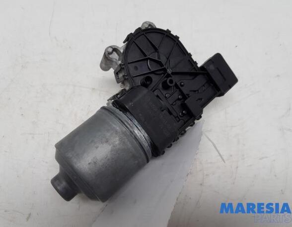 Wiper Motor PEUGEOT 308 SW II (LC_, LJ_, LR_, LX_, L4_), PEUGEOT 308 II (LB_, LP_, LW_, LH_, L3_)