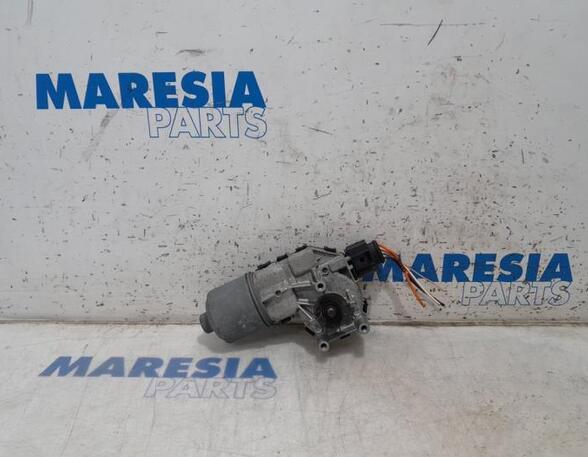 Wiper Motor ALFA ROMEO 159 (939_), FIAT CROMA (194_), ALFA ROMEO BRERA (939_), ALFA ROMEO 159 Sportwagon (939_)