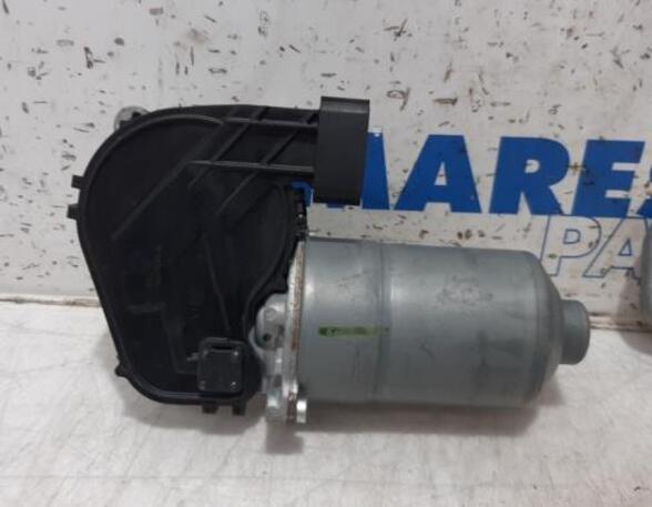 Wiper Motor RENAULT TRAFIC III Van (FG_)