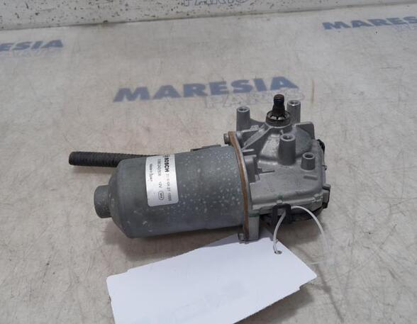 Wiper Motor RENAULT TRAFIC III Van (FG_)