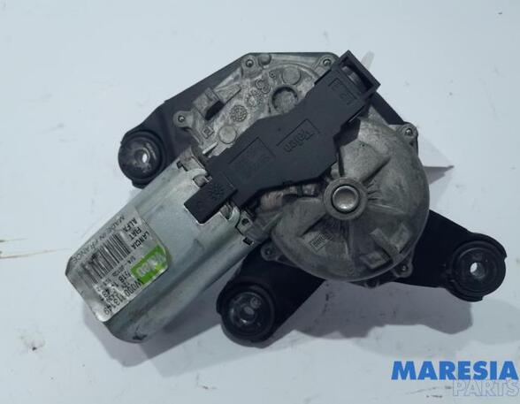 Wiper Motor FIAT DOBLO Cargo (263_), FIAT DOBLO MPV (263_), FIAT DOBLO Platform/Chassis (263_)