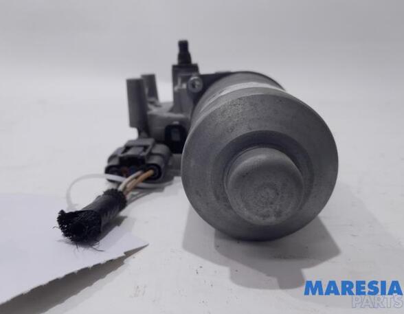 Wiper Motor RENAULT TRAFIC III Van (FG_)