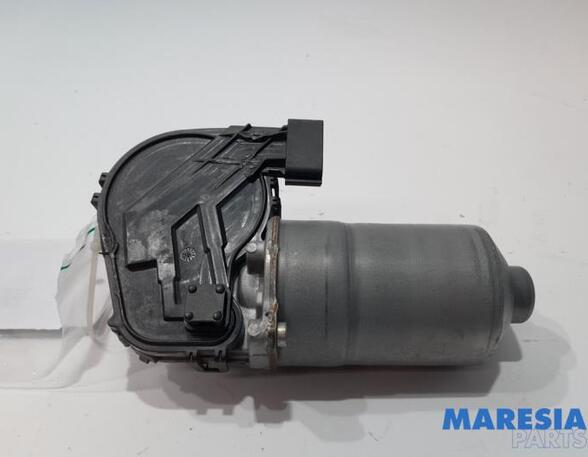 Wiper Motor RENAULT TRAFIC III Van (FG_)