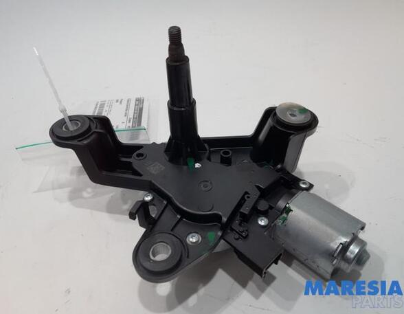 Wiper Motor PEUGEOT 2008 II (UD_, US_, UY_, UK_)