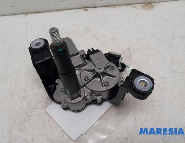 Wiper Motor OPEL KARL (C16)