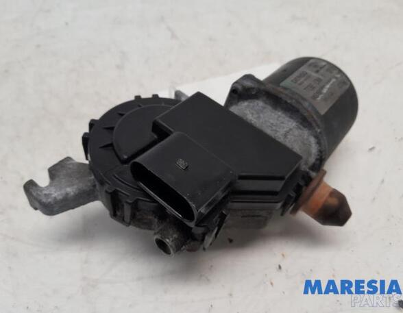 Wiper Motor FIAT PANDA (312_, 319_), LANCIA YPSILON (312_), FIAT PANDA VAN (312_, 519_)