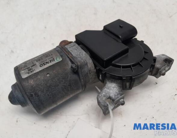 Wiper Motor FIAT PANDA (312_, 319_), LANCIA YPSILON (312_), FIAT PANDA VAN (312_, 519_)