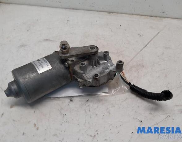 Wiper Motor FIAT PUNTO (199_), FIAT GRANDE PUNTO (199_), FIAT PUNTO EVO (199_), FIAT PUNTO (188_)