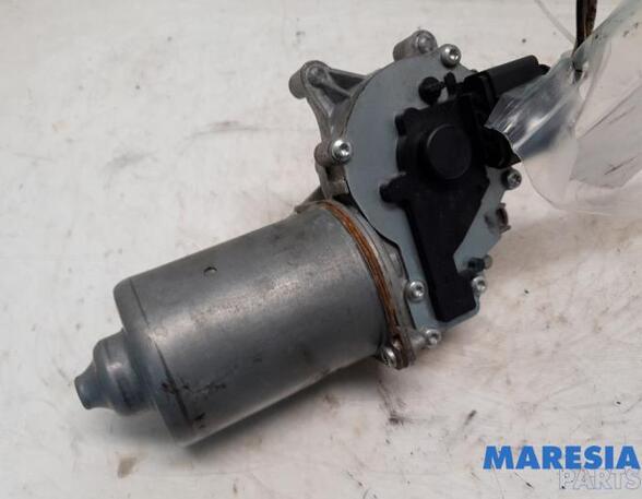 Wiper Motor FIAT PUNTO (199_), FIAT GRANDE PUNTO (199_), FIAT PUNTO EVO (199_), FIAT PUNTO (188_)