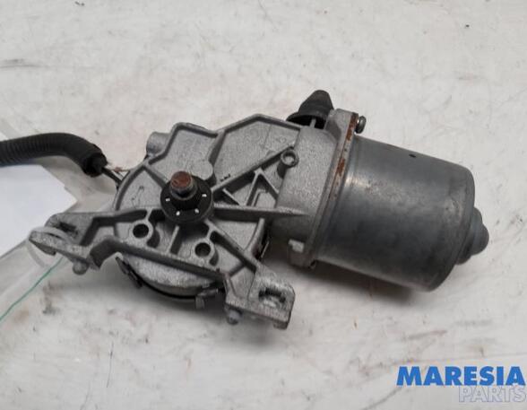 Wiper Motor FIAT 500 (312_), FIAT 500 C (312_), ABARTH 500 / 595 / 695 (312_), ABARTH 500C / 595C / 695C (312_)