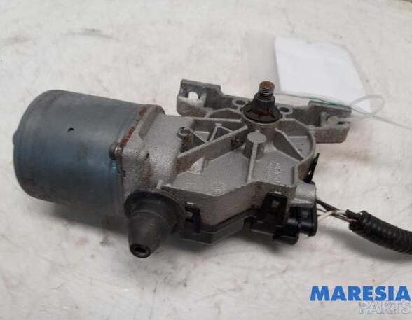 Wiper Motor FIAT 500 (312_), FIAT 500 C (312_), ABARTH 500 / 595 / 695 (312_), ABARTH 500C / 595C / 695C (312_)