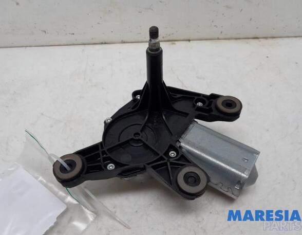 Wiper Motor FIAT PUNTO (199_), FIAT GRANDE PUNTO (199_), FIAT PUNTO EVO (199_), FIAT PUNTO (188_)