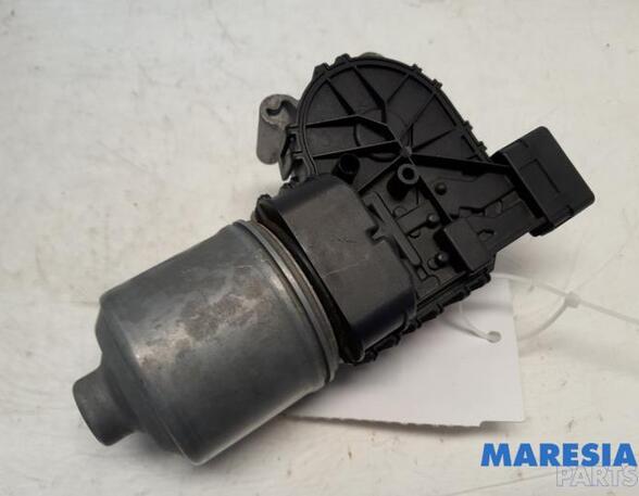 Wiper Motor PEUGEOT 208 I (CA_, CC_), PEUGEOT 2008 I (CU_)