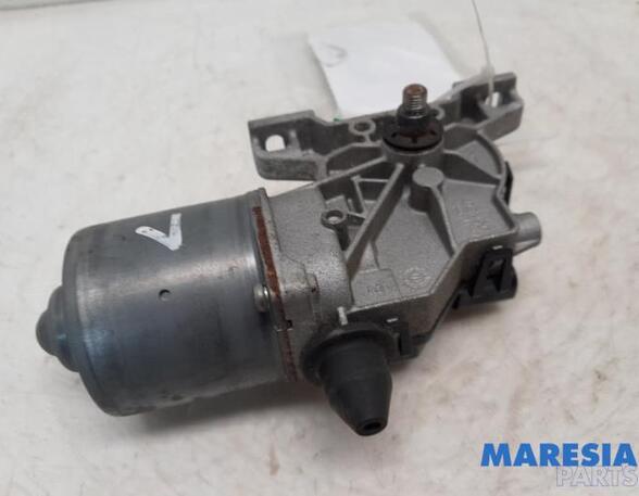 Wiper Motor FIAT 500 (312_), FIAT 500 C (312_), ABARTH 500 / 595 / 695 (312_), ABARTH 500C / 595C / 695C (312_)