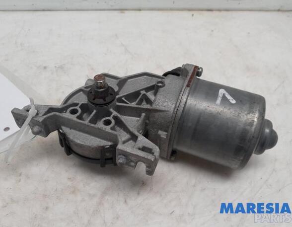 Wiper Motor FIAT 500 (312_), FIAT 500 C (312_), ABARTH 500 / 595 / 695 (312_), ABARTH 500C / 595C / 695C (312_)