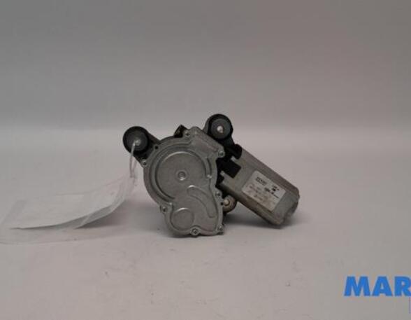 Wiper Motor FIAT 500 (312_), FIAT 500 C (312_), ABARTH 500 / 595 / 695 (312_), ABARTH 500C / 595C / 695C (312_)