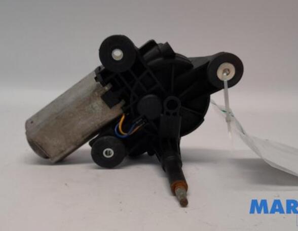 Wiper Motor FIAT 500 (312_), FIAT 500 C (312_), ABARTH 500 / 595 / 695 (312_), ABARTH 500C / 595C / 695C (312_)