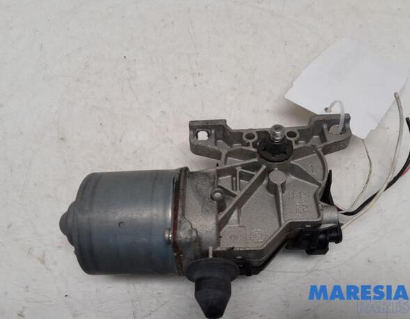 Wiper Motor FIAT 500 (312_), FIAT 500 C (312_), ABARTH 500 / 595 / 695 (312_), ABARTH 500C / 595C / 695C (312_)