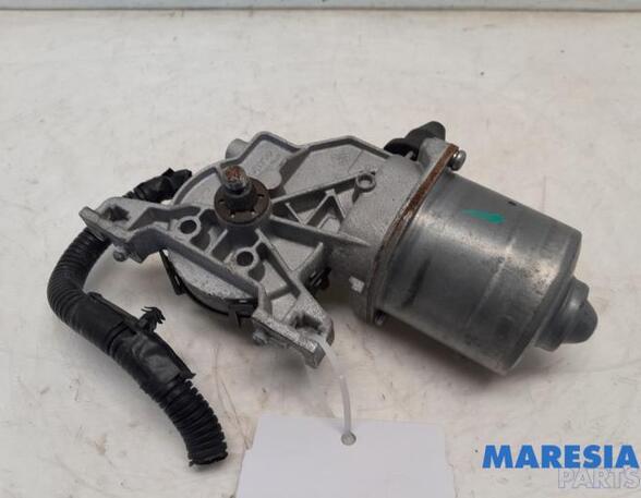 Wiper Motor FIAT 500 (312_), FIAT 500 C (312_), ABARTH 500C / 595C / 695C (312_), ABARTH 500 / 595 / 695 (312_)