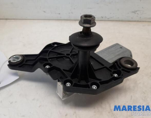 Wiper Motor PEUGEOT 508 SW I (8E_)