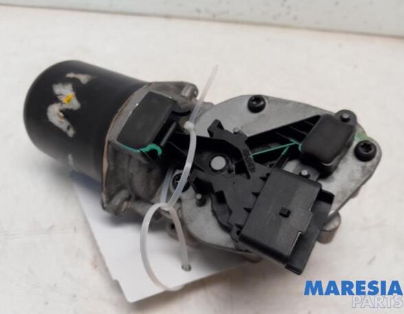 Wiper Motor RENAULT GRAND SCÉNIC II (JM0/1_), RENAULT SCÉNIC II (JM0/1_)