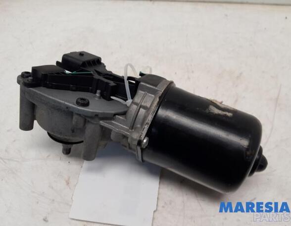 Wiper Motor RENAULT GRAND SCÉNIC II (JM0/1_), RENAULT SCÉNIC II (JM0/1_)