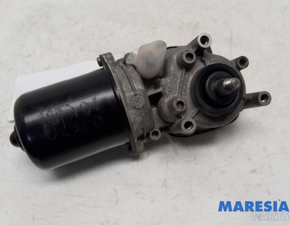 Wiper Motor RENAULT GRAND SCÉNIC II (JM0/1_), RENAULT SCÉNIC II (JM0/1_)