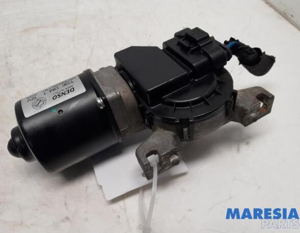 Wiper Motor FIAT PANDA (169_), FIAT 500 (312_), FIAT 500 C (312_), FIAT BRAVO II (198_)