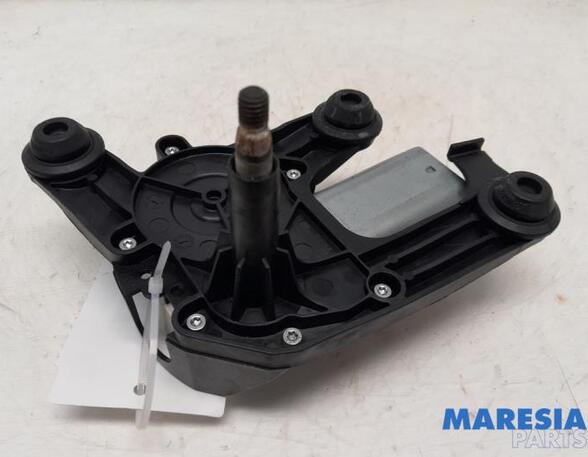 Wiper Motor PEUGEOT 5008 (0U_, 0E_)