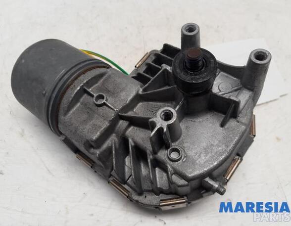 
Wischermotor vorne Peugeot 5008  6405PZ P21224862
