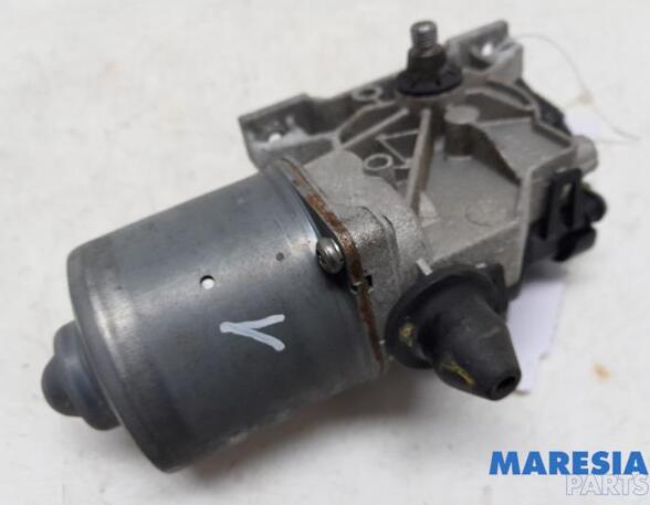 Wischermotor vorne Fiat 500 C 312 77364424 P21272357