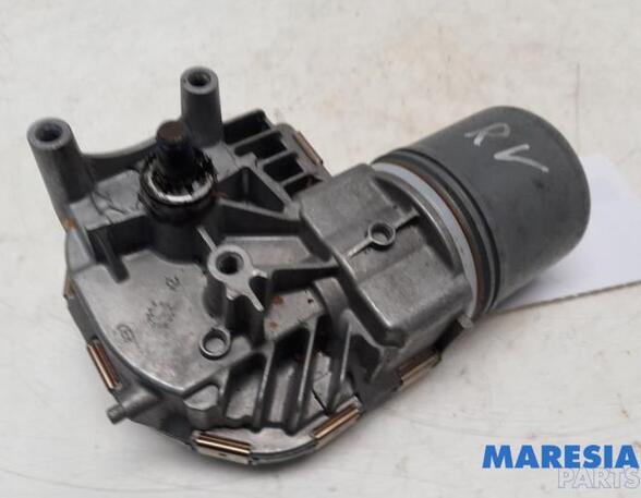 Wiper Motor PEUGEOT 3008 MPV (0U_), PEUGEOT 5008 (0U_, 0E_), CITROËN C6 (TD_)