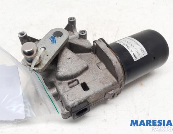 Wiper Motor CITROËN C4 II (B7), CITROËN DS4 (NX_), DS DS 4 / DS 4 CROSSBACK (NX_)