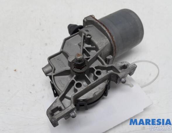 Wiper Motor FORD KA (RU8), FIAT 500 (312_), FIAT 500 C (312_), ABARTH 500C / 595C / 695C (312_)