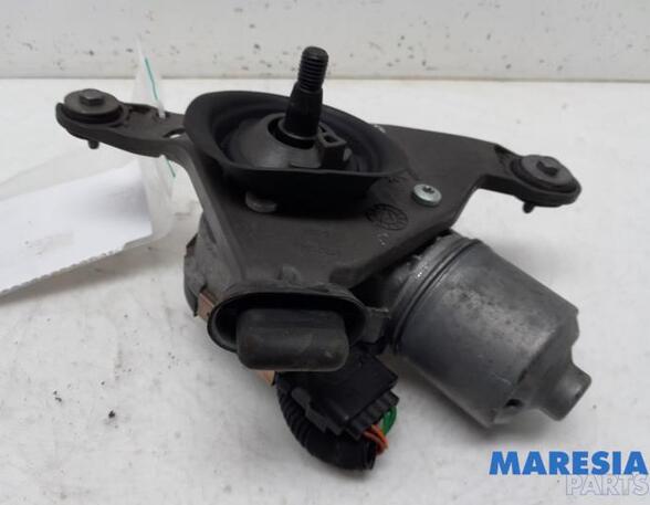 Wiper Motor PEUGEOT 3008 MPV (0U_), PEUGEOT 407 SW (6E_), PEUGEOT 5008 (0U_, 0E_), PEUGEOT 407 (6D_)