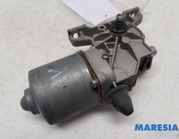 Wiper Motor ABARTH 500C / 595C / 695C (312_), ABARTH 500 / 595 / 695 (312_), FIAT 500 (312_), FIAT 500 C (312_)