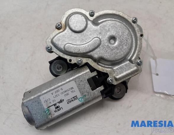 Wiper Motor ABARTH 500C / 595C / 695C (312_)