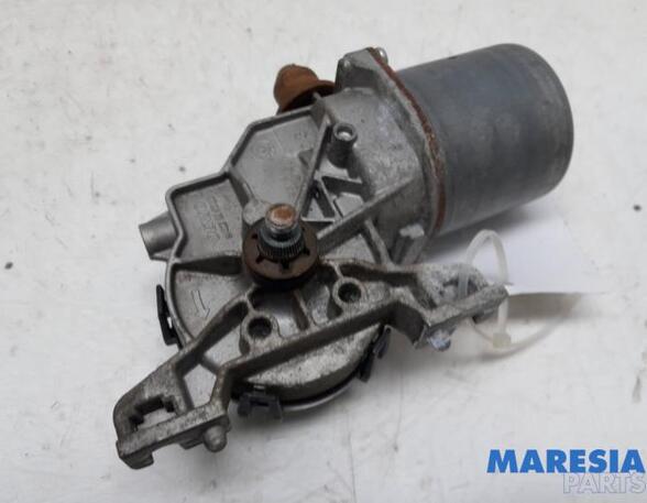 Wiper Motor FIAT PANDA (312_, 319_), FIAT PANDA VAN (312_, 519_)